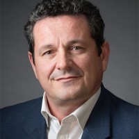 Rémy Faure